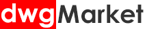 dwgMarket